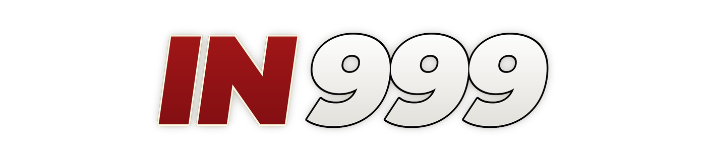 in999